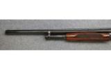 Winchester Model 12 Skeet Gun,
12 Gauge - 6 of 7