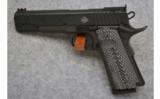 Rock Island Armory M1911 A1-FS,
9mm Para. - 2 of 2