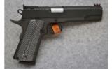 Rock Island Armory M1911 A1-FS,
9mm Para. - 1 of 2