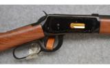 Winchester Model 94 Classic, .30-30 Win., - 2 of 7