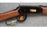 Winchester Model 94 Classic, .30-30 Win., - 1 of 7