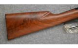 Winchester Model 94 Classic, .30-30 Win., - 5 of 7