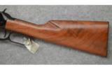 Winchester Model 94 Classic, .30-30 Win., - 7 of 7