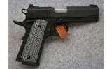 Browning 1911 Black Label,
.380 ACP., - 1 of 2