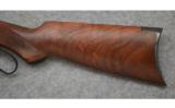 Winchester 1894 Centennial,.30 WCF., - 7 of 7
