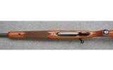 Winchester Model 70, 7mm Rem.Mag., Classic - 3 of 7