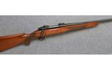 Winchester Model 70, 7mm Rem.Mag., Classic - 1 of 7