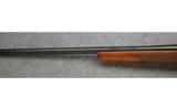 Winchester Model 70, 7mm Rem.Mag., Classic - 6 of 7
