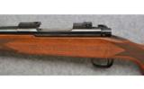 Winchester Model 70, 7mm Rem.Mag., Classic - 4 of 7