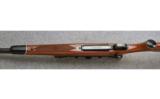 Winchester Model 70, .458 Win.Mag., Super Grade - 3 of 7
