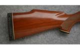 Winchester Model 70, .458 Win.Mag., Super Grade - 5 of 7