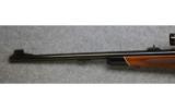 Winchester Model 70, .458 Win.Mag., Super Grade - 6 of 7