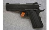 Nighthawk Custom T3,
.45 ACP., Carry Pistol - 2 of 2