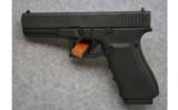 Glock Model 21Gen4,.45 ACP., - 2 of 2