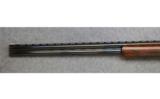 PerazziSC3,12 Gauge,Sporting Gun - 6 of 7