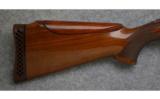 PerazziSC3,12 Gauge,Sporting Gun - 5 of 7