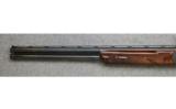 Remington Model 32 Skeet, 20 Ga., Engraved - 6 of 7