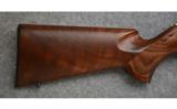 Anschutz Model 1416,
.22 Lr.,
Game Gun - 5 of 7