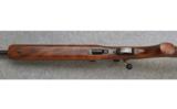 Anschutz Model 1416,
.22 Lr.,
Game Gun - 3 of 7