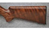 Anschutz Model 1416,
.22 Lr.,
Game Gun - 7 of 7