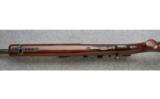 Winchester ~ Model 75 ~ .22 Lr. ~ Target Gun - 3 of 7