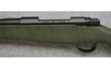 Nosler ~ M48 Western ~ 33 Nosler ~ Game Rifle - 4 of 7