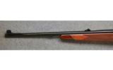 Colt Sauer Grand African,
.458 Win.Mag., Sporting Rifle - 6 of 8