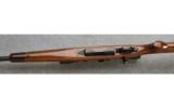 Browning A-Bolt Medallion,
.280 Rem.,
Game Rifle - 3 of 7