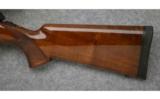 Browning A-Bolt Medallion,
.280 Rem.,
Game Rifle - 7 of 7