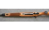 Winchester Model 70 Super Grade, .300 Win.Mag., Maple Stock - 3 of 7
