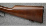 Winchester Model 9422M,
.22 WMR., - 7 of 7