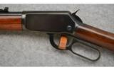 Winchester Model 9422M,
.22 WMR., - 4 of 7