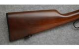 Winchester Model 9422M,
.22 WMR., - 5 of 7