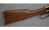 Henry Repeating Arms Golden Boy,.22 LR., NRA Comm. - 5 of 6