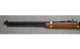 Henry Repeating Arms Golden Boy,.22 LR., NRA Comm. - 6 of 6