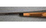 Winchester ~ Model 70 ~ Super Grade Classic ~ .243 Win. ~ Maple Stock - 6 of 7