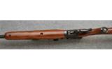 Ruger No. 1B,
.270 Win.,
Game Rifle - 3 of 7