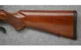 Ruger No. 1B,
.270 Win.,
Game Rifle - 7 of 7