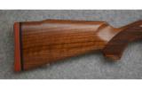 Sako Model 85S,
.22-250 Rem.,
Game Gun - 5 of 7