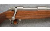 Sako Model 85S,
.22-250 Rem.,
Game Gun - 2 of 7