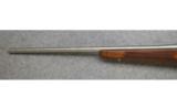 Sako Model 85S,
.22-250 Rem.,
Game Gun - 6 of 7