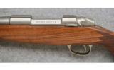 Sako Model 85S,
.22-250 Rem.,
Game Gun - 4 of 7