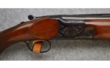 Charles Daly Field,28 Gauge,Game Gun - 2 of 7