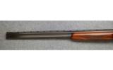 Charles Daly Field,28 Gauge,Game Gun - 6 of 7