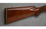 Charles Daly Field,28 Gauge,Game Gun - 5 of 7