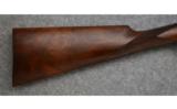 Dickinson Arms Plantation,
20 Gauge,
Game Gun - 5 of 7