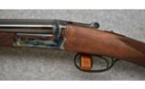 Dickinson Arms ~ Estate ~ 28 Gauge ~ Game Gun - 4 of 7