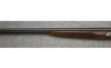 Dickinson Arms ~ Estate ~ 28 Gauge ~ Game Gun - 6 of 7
