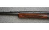 Browning BT-100,12 Gauge,Trap Gun - 6 of 8