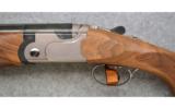 Beretta ~ Model 692 Sporting ~ 12 Gauge - 4 of 8